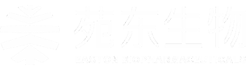 星空体育·星空官方网站,星空体育（中国）生物